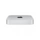 Apple Mac mini M2 8C CPU/10C GPU/8GB/512GB