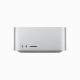 Apple Mac Studio M2 Max/12C CPU/30C GPU/32G/512GB