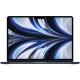 Apple MBA 13.6" Midnight/M2/10C GPU/8GB/512GB