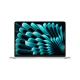 Apple MBA 13.6 SILVER/M3/10C GPU/16GB/512GB