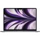 Apple MBA 13.6" Space Grey/M2/10C GPU/8GB/512GB