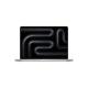 Apple MBP 14" SILVER/M3 8C/10C GPU /8GB /1TB
