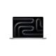 Apple MBP 14" SILVER/M3 MAX 14C/30C GPU/36G/1T