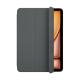 Apple Smart Folio for iPad Air 11-inch (M2) - Charcoal Gray