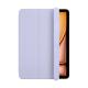 Apple Smart Folio for iPad Air 11-inch (M2) - Light Violet