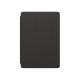 Apple Smart Folio for iPad Air (4/5th gen) - Black