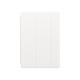 Apple Smart Folio for iPad Air (4/5th gen) - White