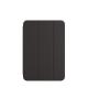 Apple Smart Folio for iPad mini (6th gen) - Black