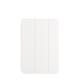 Apple Smart Folio for iPad mini (6th gen) - White