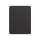 Apple Smart Folio for iPad Pro 12.9 (5/6th gen) - Black