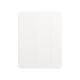 Apple Smart Folio for iPad Pro 12.9 (5/6th gen) - White