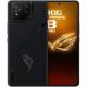 Asus ROG Phone 8 Pro 16GB/512GB - Black (bontott)