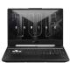 Asus TUF Gaming FA506NC-HN039 - No OS - Graphite Black