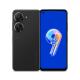 Asus Zenfone 9 8GB/128GB - Midnight Black