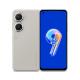 Asus Zenfone 9 8GB/128GB - Moonlight White
