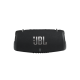 AUD JBL Xtreme 3 vízálló bluetooth hangszóró - Fekete