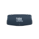 AUD JBL Xtreme 3 vízálló bluetooth hangszóró - Kék