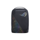 BAG ASUS ROG BP1501G Gaming Backpack