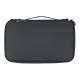 BAG ASUS ROG TECH POUCH BC1003 tech pouch