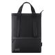BAG ASUS Vivobook-3-in-1-Bag - Laptop hátizsák - Fekete