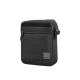 BAG NB Samsonite HIP-SQUARE Tablet Crossover M 7.9" Black