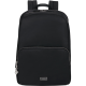 BAG NB Samsonite Karissa Biz 2.0 Backpack 15.6" Black