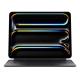 BILL Apple Magic Keyboard for iPad Pro 13_inch (M4) - US English - Black