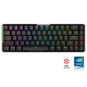 BILL ASUS ROG FALCHION HU /piros/