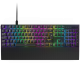 BILL NZXT Function 2 billentyűzet - fekete - UK layout - KB-001NB-UK