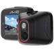 CAM MIO 2,0" MiVue C312 menetrögzítő kamera