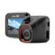 CAM MIO 2,0" MiVue C512 menetrögzítő kamera