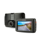 CAM MIO 2,7" MiVue 732 Wifi menetrögzítő kamera