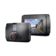 CAM MIO 2,7" MiVue 803 menetrögzítő kamera