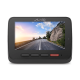 CAM MIO 2,7" MiVue 866 - Wifi, GPS - menetrögzítő kamera