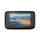 CAM MIO 3,0" MiVue 886 - Wifi, GPS, BT - menetrögzítő kamera