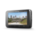 CAM MIO 3,0" MiVue C450 GPS menetrögzítő kamera