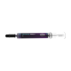 CGE Cooler Master CryoFuze Violet - Hütőpaszta - MGY-NOSG-N07M-R1