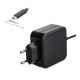 CHG Akyga AK-ND-60 20V/2.25 - 3A 45W USB type C