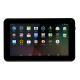 Denver TAQ-70332 7" Tablet (dobozsérült)