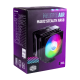 Fan Cooler Master - MasterAir MA612 Stealth ARGB - MAP-T6PS-218PA-R1