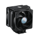 Fan Cooler Master - MasterAir MA612 Stealth - MAP-T6PS-218PK-R1