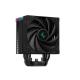 Fan DeepCool AK500S Digital - Processzor hűtő - R-AK500S-BKADMN-G