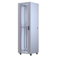 FORMRACK 20U Betaline 600x600 19" szabadon álló rack szekrény - RAL7035 szürke