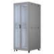 FORMRACK 32U Server 800X1000 19" szerver rack szekrény - RAL7035 szürke