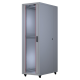 FORMRACK 36U Betaline 600x1000 19" szabadon álló rack szekrény - RAL7035 szürke