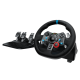GP Logitech G29 Driving Force Racing Wheel