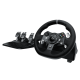GP Logitech G920 Driving Force Racing Wheel