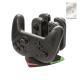 GP Snakebyte NSW Arrow Charge S