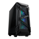 HÁZ Asus TUF Gaming GT301 - ARGB
