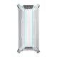 HÁZ Cooler Master Full Tower - COSMOS C700M RGB - MCC-C700M-WG5N-S00